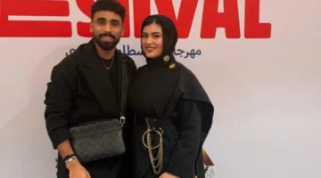 أجمل رسائل حب.. عبارات تهنئة رومانسية تُسعد شريكة حياتك في المناسبات السعيدة